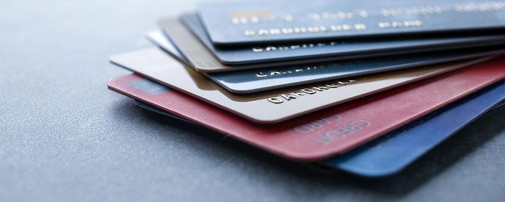 Aurora Allocation of Debt in Divorce Lawyers