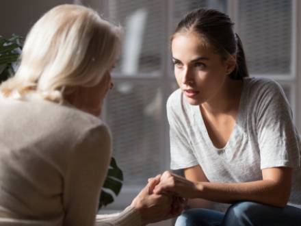 Kane County, IL grey divorce lawyer