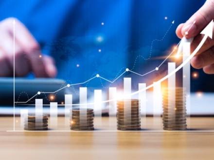 DuPage County, IL gray divorce lawyer