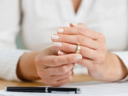 DuPage County, IL gray divorce lawyer