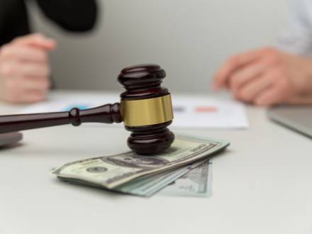 Wheaton, IL Gray Divorce Attorney