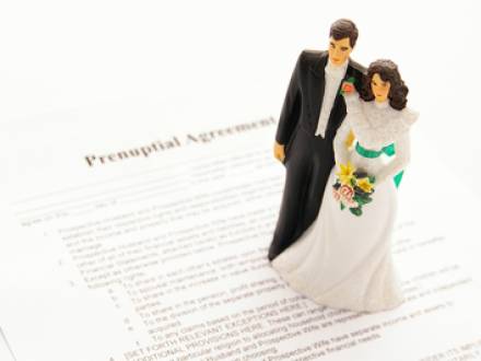 DuPage County, IL divorce lawyer