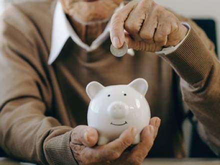 Kane County, IL gray divorce lawyer