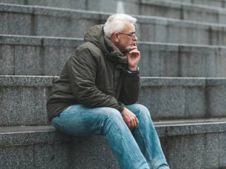 Wheaton, IL divorce lawyer