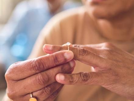 Kane County, IL divorce lawyer