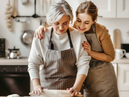 Geneva, IL grey divorce lawyer