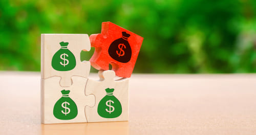 Geneva, IL grey divorce lawyer