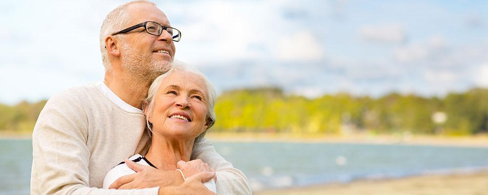 Lombard Attorneys for Dating After a Gray Divorce